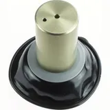 TourMax Vergaser-Membran-Schieber VCC-403 Vergleichsnr: #43028-1025