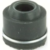valve body seal 10 pc valve body seal 10 pc