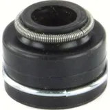 valve body seal 10 pc 198005
