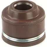valve body seal 10 pc 198006 valve body seal 10 pc 198006