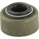 valve body seal 10 pc 198010