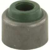 Dichtung Ventilschaftdichtungen 10 Stück 198014