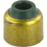 Dichtung Ventilschaftdichtungen 10 Stück (Vergl. Nr. 4TV1211900)