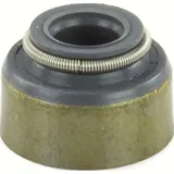 valve body seal 10 pc 198017