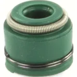 valve body seal 10 pc 198020