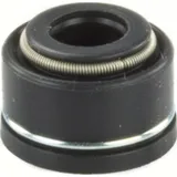 Valve body seal (Viton) 10 pc Valve body seal (Viton) 10 pc
