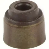 Dichtung Ventilschaftdichtungen 10 Stück 198030