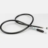 Clutch cable, for: Honda MTX 80ccm (22870-GC5-000)