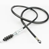 Kupplungsseil, Bowdenzug Kupplungszug für: HONDA MTX 80 R (Vergleichsnr: 22870-GJ1-000)
