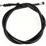 clutch cable (compare no. 54011-0024)