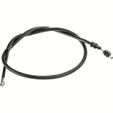clutch cable (compare no. 540111424)