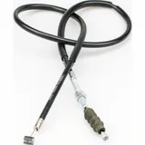 Clutch cable, for: Honda XL 600 Rccm (22870-MG2-000)
