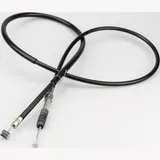 Kupplungsseil, Bowdenzug Kupplungszug für: Honda CB 750 KZ,F (Vergleichsnr: 22870-425-610)
