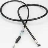 Clutch cable, for: Honda CB 900 Fccm (22870-438-610)