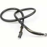 Clutch cable, for: Kawasaki GPZ 600 Rccm (54011-1228)