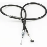 Clutch cable, for: Kawasaki GPZ 750ccm (54011-1101)