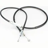 Clutch cable, for: Kawasaki Z 900ccm (54011-048)