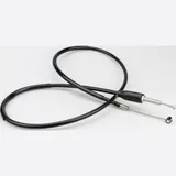 Kupplungsseil, Bowdenzug Kupplungszug für: Suzuki GSX 250/400E (Vergleichsnr: 58200-44100)