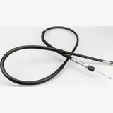 Clutch cable, for: Yamaha XT 250ccm