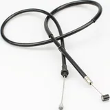 Clutch cable, for: Yamaha RD 350 LCccm