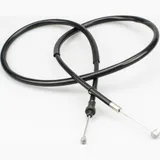 Clutch cable, for: Yamaha XS 400 DOHCccm (16M-26335-00)