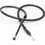 Clutch cable, for: Yamaha XT 500ccm (1E6-26335-00)