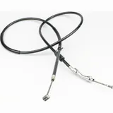 Clutch cable, for: Yamaha XS 650ccm (447-26335-00)