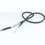 clutch cable (compare no. 22870KCM000)