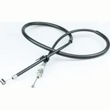 clutch cable for Honda VT125