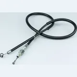 clutch cable 2000096