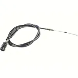 clutch cable(compare no: 8000B0549)