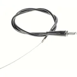 throttle cable(compare no: 800092308)