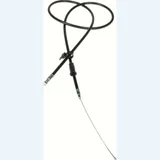 throttle cable(compare no: 54602091000)