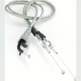 throttle cable(compare no: 59002091200)
