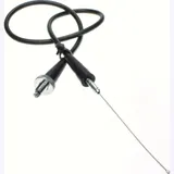 throttle cable(compare no: 46102091000)