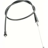 throttle cable(compare no: 51502091100)