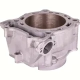 Zylinder standard 95mmm für Yamaha WR-F/YZ-F/YFZ 450