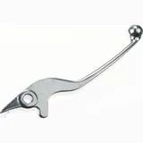 brake lever (compare no. 53175-KPK-901)