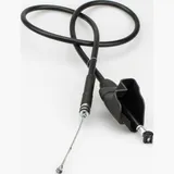 clutch cable, for: Aprilia ETX/RX 125(compare no. AP8114245)