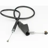 clutch cable, for Aprilia Classic 125 (compare no. AP8114269) clutch cable, for Aprilia Classic 125 (compare no. AP8114269)