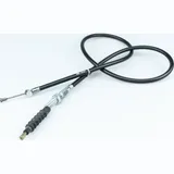 Clutch cable (original) 2000604