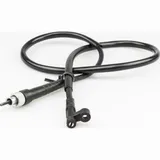 speed cable for: Honda (101cm) (44830-MG9-000)