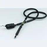 clutch cable, for: Cagiva Planet 125ccm