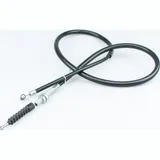 clutch cable, for: Daelim VL/VT/VS/VC