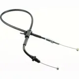 throttle cable (compare no.17910KPP900)