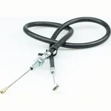 clutch cable Comp.No.:22870-KPP-900