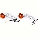 Indicator set Micro Bullet