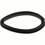 Rubber