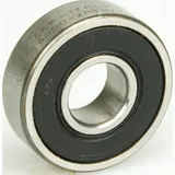 Bearing 6000-2RSC3 FG