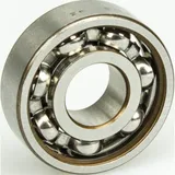 Bearing 6000-C3